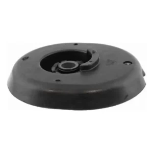 PAR BANDEJAS DELANTERO PEUGEOT 206 1999/2009