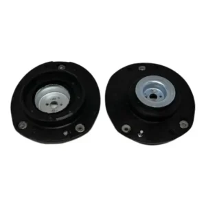 PAR CAZOLETA PEUGEOT 207 COMPACT 2007/2011