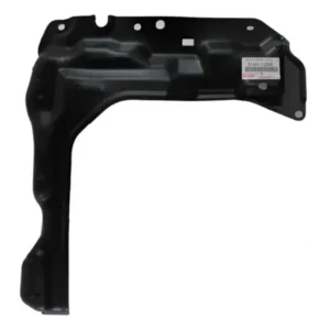 PROTECTOR INFERIOR MOTOR DERECHO TOYOTA COROLLA 1.6 2009/2014