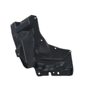 PROTECTOR INFERIOR MOTOR IZQ TOYOTA COROLLA 1.6 2009/2014