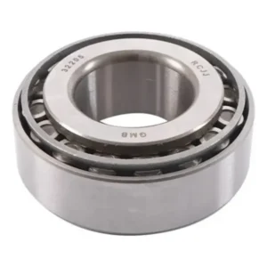 RODAMIENTO PARA KIA FRONTIER 2011/2015