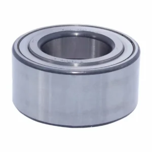PAR RODAMIENTO DELANTERO PARA HYUNDAI TUCSON 2.0 2004/2014