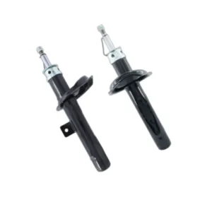 AMORTIGUADORES DELANTEROS CITROEN BERLINGO 1997/2013