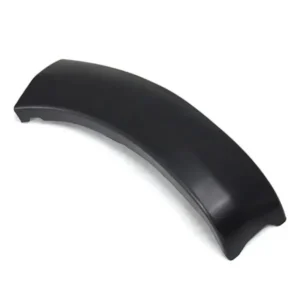 MOLDURA PARACHOQUE DELANTERO DER TOYOTA HILUX 2012/2015