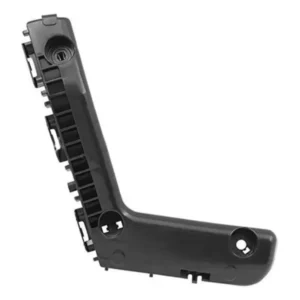 GUIA PARACHOQUE DELANT IZQ PLASTICO TOYOTA COROLLA 1.8 2015/2016