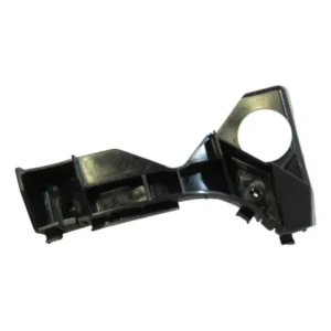 GUIA PARACHOQUE DELANT IZQ PLASTICO TOYOTA COROLLA 1.6 2002/2008