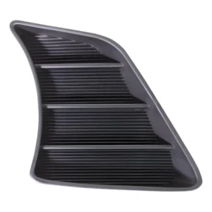 REJILLA LAT TAPA PARACHOQUE DEL DER TOYOTA HILUX VIGO 2012/2015