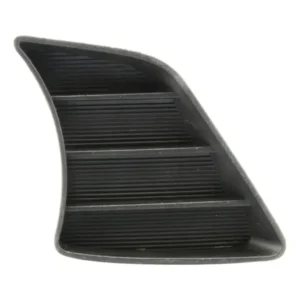 REJILLA PARACHOQUE DELANTERO DERECHO TOYOTA HILUX 2012/2015