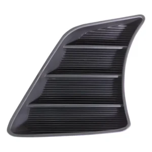 REJILLA LAT TAPA PARACHOQUE DEL IZQ TOYOTA HILUX VIGO 2012/2015