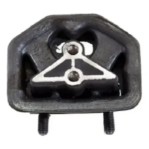 SOPORTE MOTOR DELANTERO DERECHO CHEVROLET MONZA  1989/1997
