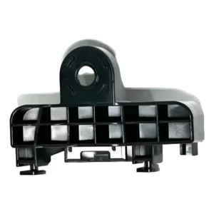 SOPORTE FAROL TRASERO IZQUIERDO TOYOTA YARIS 1.5 2018/2023
