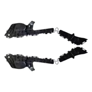 GUIA PARACHOQUE TRASERO IZQ PLASTICO TOYOTA YARIS 1.5 2018/2023