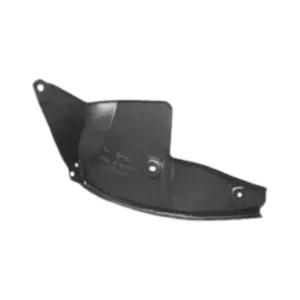 GUARDAFANGO TRASERO RH TOYOTA YARIS 1.5 2014/2018