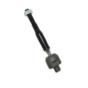 PAR AXIAL DIRECCION HONDA CIVIC 1.8 2006/2010