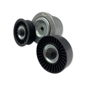 TENSOR CORREA ALTERNADOR DODGE DAKOTA 3.7 2005/2011