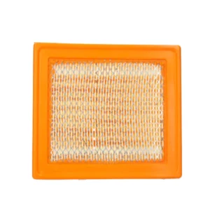 FILTRO AIRE DODGE RAM 2500 6.7 2013/2020