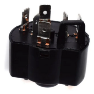 INTERRUPTOR CHAPA CONTACTO DAEWOO ESPERO 1992/2000