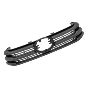 MASCARA NEGRA TOYOTA HILUX 2016/2024