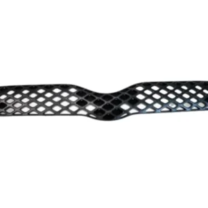 MASCARA TOYOTA YARIS 1.3 2003/2006