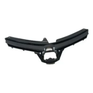 MASCARA TOYOTA COROLLA 1.8 2014/2016