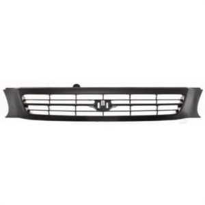 MASCARA TOYOTA TERCEL 1.5 1995/1999