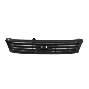 MASCARA TOYOTA TERCEL 1.5 1998/1999