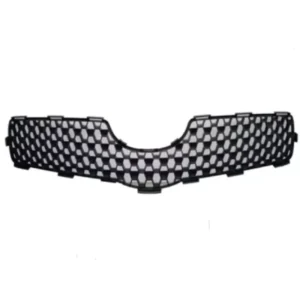 MASCARA TOYOTA YARIS 1.3 2006/2008