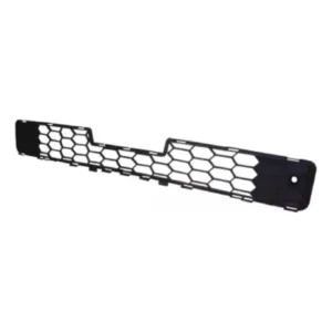 REJILLA PARACHOQUE DELANTERO TOYOTA HILUX 2009/2011