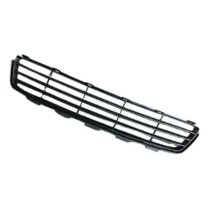 REJILLA PARACHOQUE DELANTERO TOYOTA YARIS 1.3 2009/2011