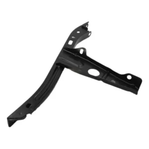 SOPORTE CIERRE CAPOT VERTICAL TOYOTA HILUX 2005/2008