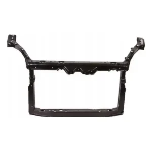 FRONTAL COMPLETO TOYOTA YARIS 1.3 1999/2006