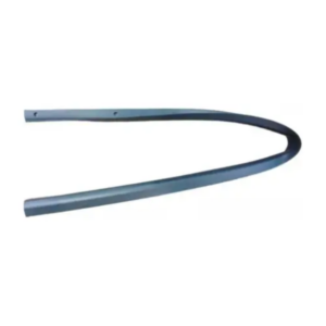 GOMA SELLO CAPOT TOYOTA HILUX 2005/2015
