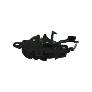 ENGANCHE CAPOT TOYOTA HILUX 1989/2000
