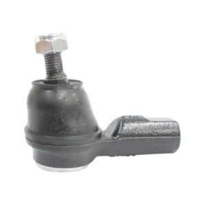 PAR TERMINALES DEL HONDA CIVIC 1.7 2001/2006