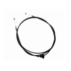 CABLE CAPOT TOYOTA YARIS 2006/2013