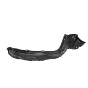 GUARDAFANGO DELANTERO DERECHO TOYOTA HILUX VIGO 4WD 2012/2015