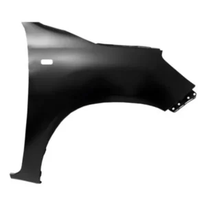 TAPABARRO DELANTERO DERECHO TOYOTA HILUX 2.4 2016/2024