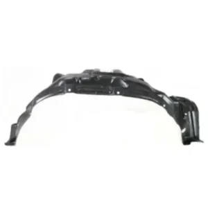 GUARDAFANGO INTERIOR DEL PLASTICO RH TOYOTA HILUX 1989/1997