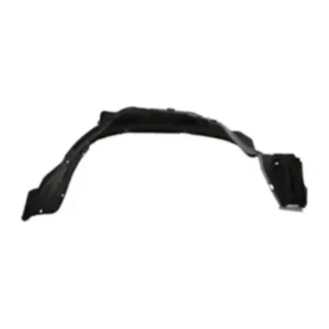 GUARDAFANGO INTERIOR DEL PLASTICO RH TOYOTA HILUX 1989/2005