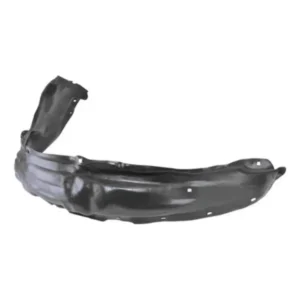GUARDAFANGO DELANTERO IZQUIERDO TOYOTA HILUX KUN35 2005/2008