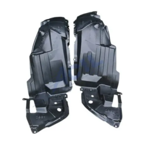 GUARDAFANGO INTERIOR DEL PLASTICO LH TOYOTA COROLLA 2011/2014