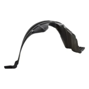GUARDAFANGO DELANTERO IZQ TOYOTA YARIS SPORT NCP90 2006/2011