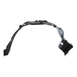 GUARDAFANGO INTERIOR DEL PLASTICO LH TOYOTA HILUX 1989/1997
