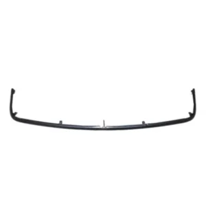 PANEL INFERIOR MASCARA TOYOTA COROLLA 1988/1992