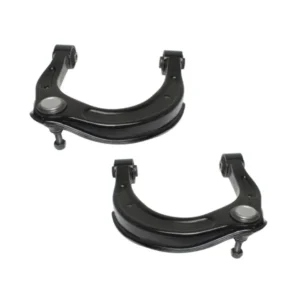 PAR BANDEJA DELANTERA SUPERIOR PARA HYUNDAI SONATA NF 2004/2010