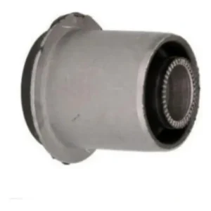 BUJE BANDEJA DEL SUP LAD DER/IZQ PARA HYUNDAI TERRACAN 2001/2007