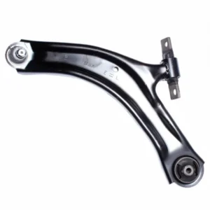 PAR BANDEJA SUSPENSION DELANTERAS RENAULT KOLEOS 2008/2017