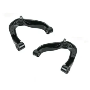 PAR BANDEJA DELANTERA SUPERIOR NISSAN PATHFINDER 2005/2014