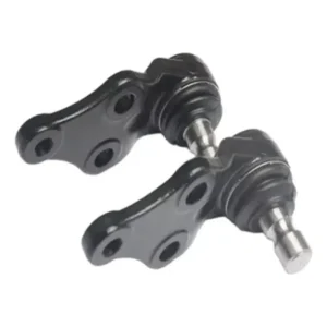 PAR DE ROTULAS PARA HYUNDAI TUCSON 2010/2015