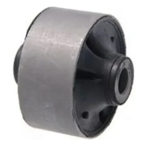 BUJE BANDEJA DEL. L/POST PARA HYUNDAI I-10 EPSILON 1.1 2008/2014